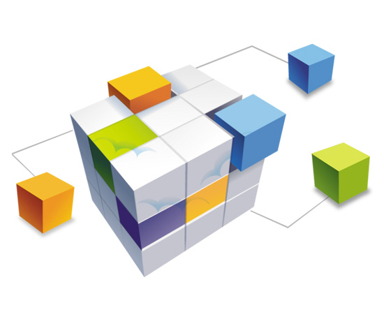 推廣普及應用空氣能熱泵