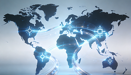 中國熱泵品牌躋身全球智慧能源高標準序列