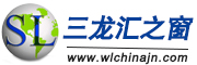 三龍匯之窗網(wǎng)