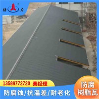 山東德州廠房PVC瓦 防腐合成樹(shù)脂瓦 新型塑料瓦 難燃燒