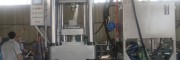 眉山市全自動陶瓷粉末成型液壓機Y廠家直銷 可定制