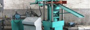 德州市液壓焦煤壓塊機Y使用廣泛 操作簡單