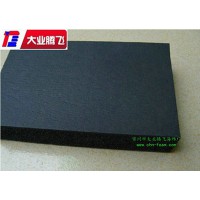 防水防塵隔熱泡棉