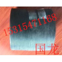 導料槽擋塵簾,防塵簾批發