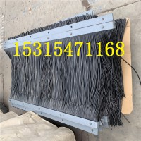 擋塵簾，國龍防塵簾