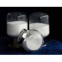 功能陶瓷 結構件陶瓷增韌用納米氧化鋯