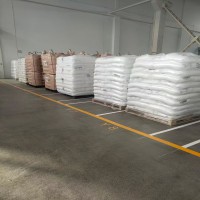 蘇州廠區道路劃線標準、車位畫線、生產車間地面劃線、路標漆標線