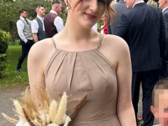英國17歲少女在家中被刺殺 兇手出庭受審（圖）