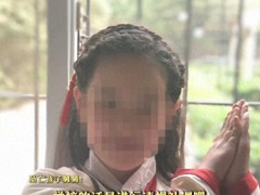 西安高三女生周日在校墜亡 多方回應(yīng) 事件細(xì)節(jié)待查清